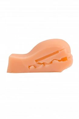 f2af566e-c2c7-4d81-9eb2-fc1009ce6e44