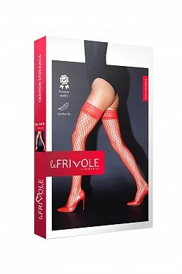 54102c8a-1f24-4e42-83c1-d263fdf11302