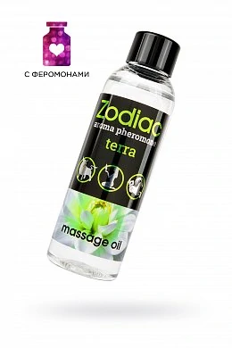 d5bb14ff-0007-436c-9de9-a587507fb3c3