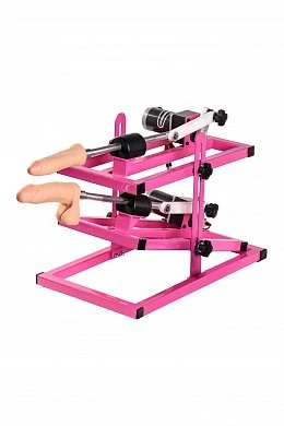 07da60dc-8b83-43d3-8be9-200644929814