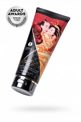 9ee24584-3007-4d2f-8527-8e7dc47c8330