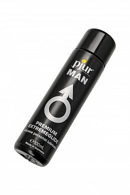 4fa41915-328e-403d-b408-7b38a19d4050