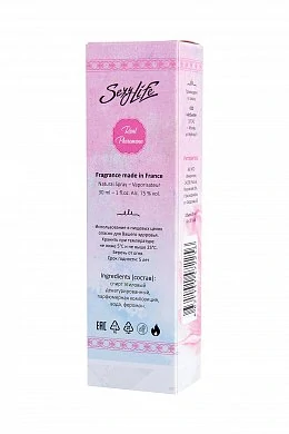 1c27d243-88c6-4243-a7ad-c5f6fbff6109