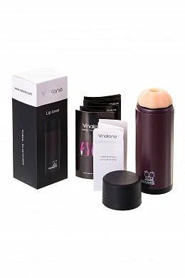 24e44ca9-0974-40c3-818a-5d32c4c00c97