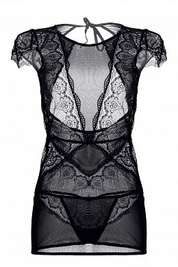 9c5c0c25-0954-4260-b931-44dad179679a