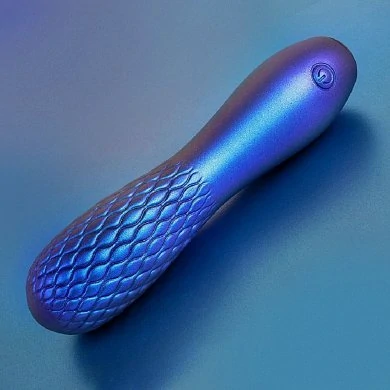 6c812813_038a_11ee_8dc4_00155d3d9c00_3ec1775c_6814_11ee_8dc4_00155d3d9c00