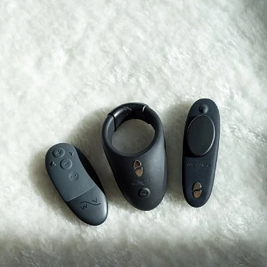 wnbfra9o2ov8hpnxmotsz4r6xfj80oym