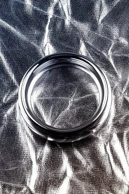 9e058cab-621f-4197-8684-cb614ebff374