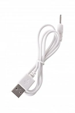 a862b2fa-3a37-43b7-b17d-7ff2972c6bcf