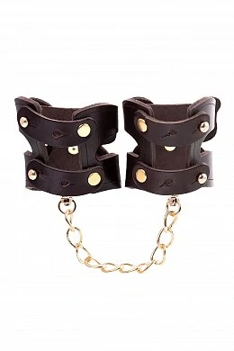 40093932-fdcf-4d0d-ad0b-eda9e7bc49e0