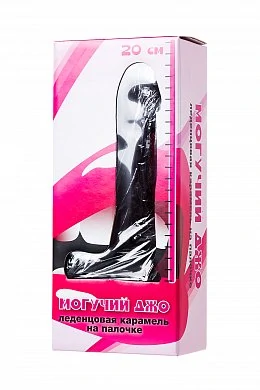 76f767b1-0692-445a-adff-179838c56675