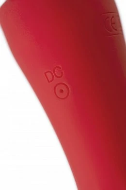 3b963b42-747a-4535-8a57-1c595a750cb9