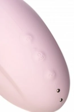 727b2c27-b6c7-4857-a61a-98eeea7b9cad