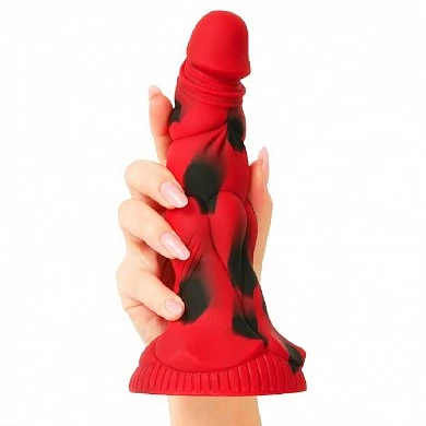 02e0bc7b_8839_11ee_8dc7_00155d3d9c03_990bff46_015d_11ef_8dcd_00155d3d9c03