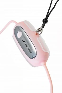 52329812-ebc7-42b5-b013-e3ad2edd4208