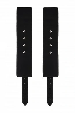 549ee057-59cc-4975-bc5b-d6ffe76ce16f