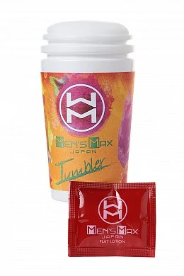 955d1f7d-1c25-4493-a288-0401c38a62bb