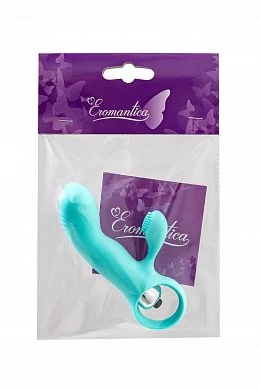 30f07d76-7ab3-4ad7-ae25-5ccefe4e6130