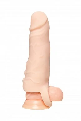 3b76b26f-0213-4c9e-8f17-4be78384bb28