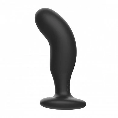 400e2446_8aac_11ee_8dc7_00155d3d9c03_c6a8c7f2_f724_11ee_8dc9_00155d3d9c00