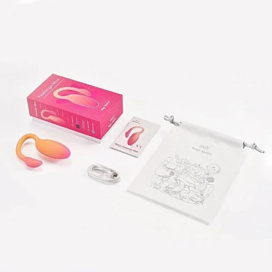 auposvbjv7sq9e9gzzz1b543cyn3fr24