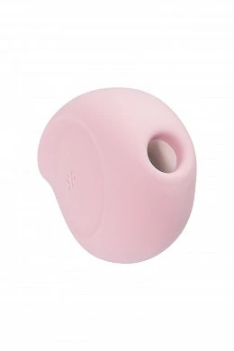 47e0137a-aefb-4fb0-84e1-7f64ce5c04ab