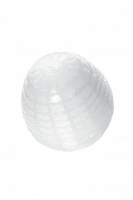 9f2b3429-52bb-4008-b2e8-2a0b3d993590