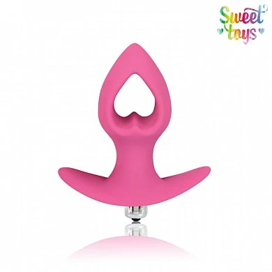 60f74a6291f38d617a57af66d0d9d075