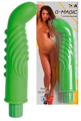 f239a152-0784-4828-95e4-4aba215537e5