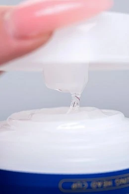 6ecf4bcd-a46e-4e80-92e0-222bc59f115d