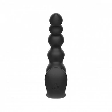 e321388e_8aa8_11ee_8dc7_00155d3d9c03_19146395_f341_11ee_8dc9_00155d3d9c00