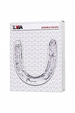 de2f786c-00c4-44d0-823c-1bbd6f03ead2