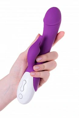 9b5be776-06ad-494c-a3a7-868b62f5c966