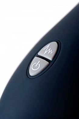 2a6b8512-07da-447e-8b3a-9776f7f1b1a8