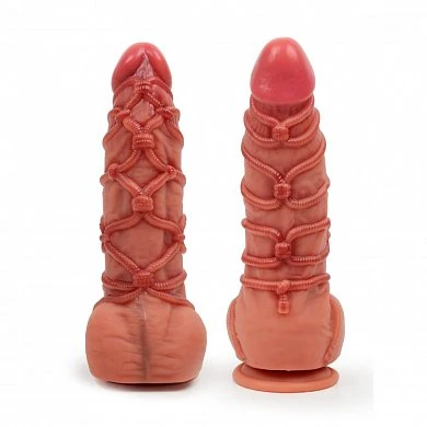 b8cec875_111b_11f0_8dde_00155d3d9c03_e00a65c5_a81f_11f0_8de9_00155d3d9c00