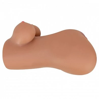 dd657e25_556b_11ef_8dd2_00155d3d9c00_050853b4_643f_11ef_8dd2_00155d3d9c00