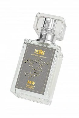 99e97d27-4075-4de0-88de-0cb55f7e7d45