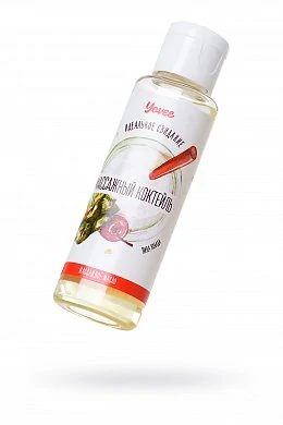 75f28286-e5cc-4c28-ab1b-e5ad030feca6