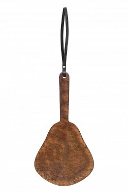 63e1d6db-7784-4cda-8465-3b0c1f2a9b30