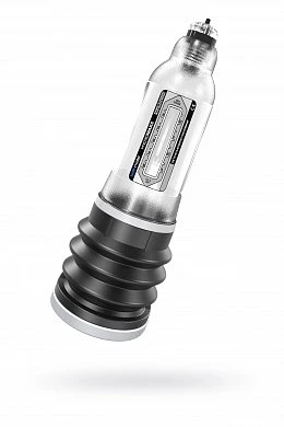 f78d5e99-032e-4ac7-ba3a-880e28b715b2