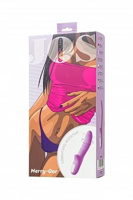 66cfab76-2161-4131-916e-6fb1ccc2f704