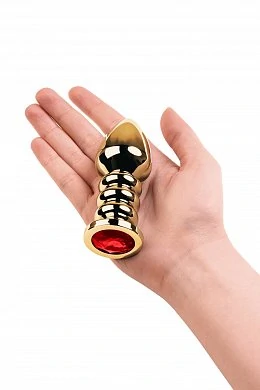 dd6d0b9b-3dad-45ee-a5c9-1ab3a2797082