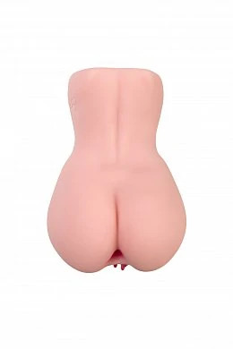 f11fec1a-534c-4841-9999-1e3896a302f8