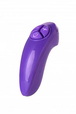 726334fc-df37-4176-9a0d-e0cf0ef63e56