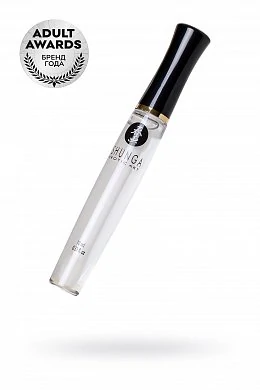 492f7e7b-a0af-4b70-8d6b-62d4e3e74ed0