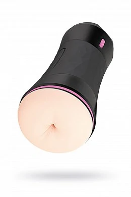 02acd885-321d-49ad-b740-5bb1994265a9