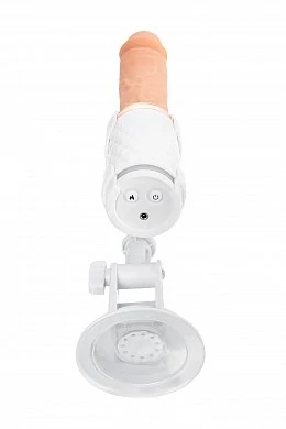 a59183d6e8a9d961e58f700609a85219