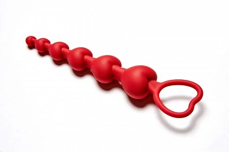 НоменклатураПрисоединенныеФайлы