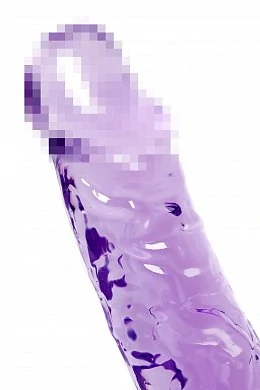 42a92189-0db0-48bc-a26c-4f289afdf76c