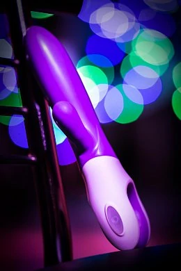 7a02014d-0d00-4a13-9b15-2ccf10a287af